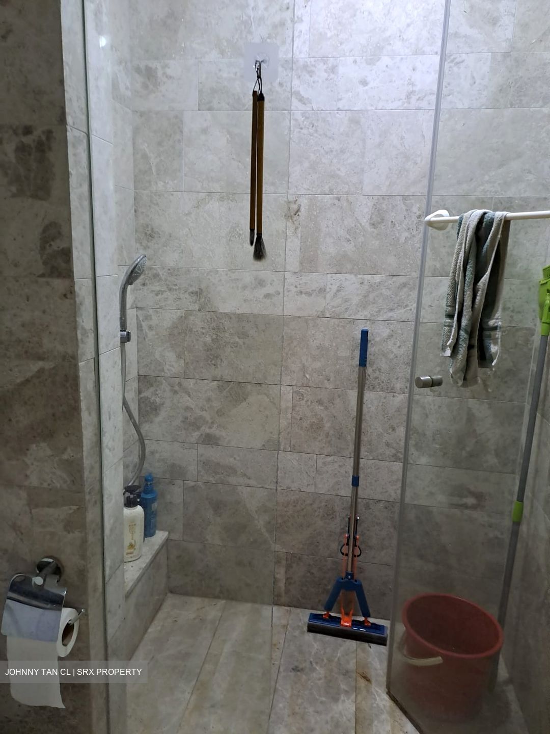 Bliss@Kovan (D19), Condominium #504410571